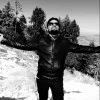 Ravinder Kumar