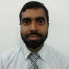 Ashraf Ahamed Veetilavalappil