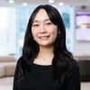 Amy Vo