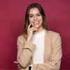 Mariana Salazar