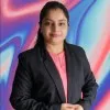 CA Ruchita Trivedi
