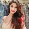 Somsmita Basu