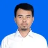 Fikri Muhammad Azka