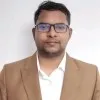 Mukesh Kumar