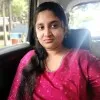 P Sushma