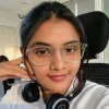 Swastika Sen