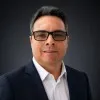 Jose Felipe Lima Farias