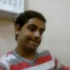 Ashish Sharma