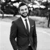 Dylan Herbst