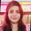 Shivani Tripathi