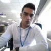 SHAUN SINGH