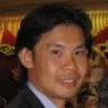 Greg Ananthasane