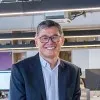 Carlos Kazuo Tomomitsu