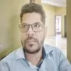 Gani Mohd Khan