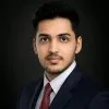 Sukharama Dixith