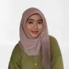 Nur Syaza Wafia Mohamed Nor