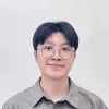 Chun Yen Chuang