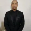 Raven Whyte