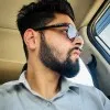 ankur pathania