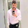 Rohit Gujar