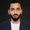 Mohamad Rasmin Quantity Surveying and Construction