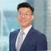 Darren Liu