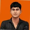 Jyotiraditya
