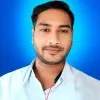 Ritesh