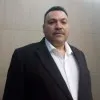 Guadalupe Salazar