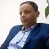 Kefi Bilel