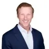 Connor Livingston