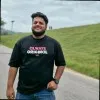 Mohammed Shamsheer