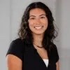 Arisah Argueta