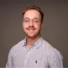 Adam Trotter
