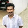 Mohammed Musthafa