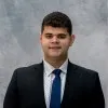 Alexander Emanuel Flores Martinez