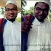 Muhammad Iqbal