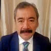 Jose Luis CarranzaRAYA