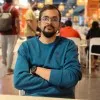 Akhilesh Varma