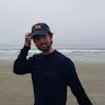 Aiden Leibel