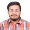 Arif Hussain