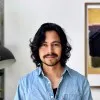 Rodrigo Osornio