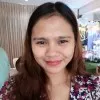 Lyra Mae Villareal