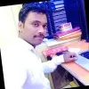 Deepak Kushwaha