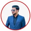 Kabeer Ahmed