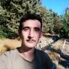 Tolga Taşkın