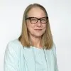 Danielle Baker MIR