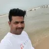 Avinash Kumar