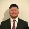 Christian Ramirez