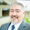 Frank Colonna